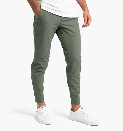 Men's Stretch Pants