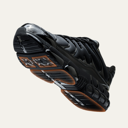 Men's Strong Sporty Running Shoes