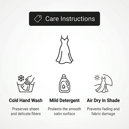 Elegant Tie Waist Midi Dress for Women