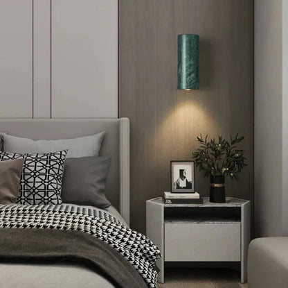Stylish Home Wall Lamp Sconces - OutfitLondon