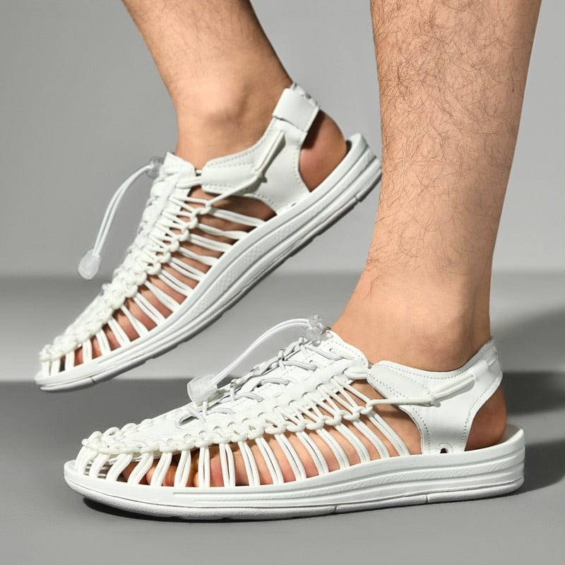 Comfortable Sport Water Sandals - OutfitLondon