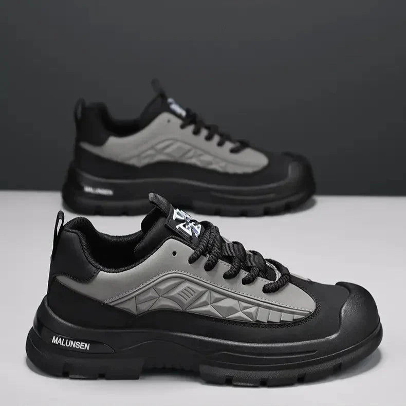 Comfortable Zorev Running Shoes