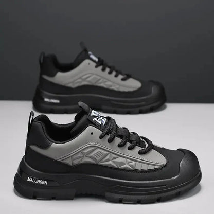 Comfortable Zorev Running Shoes