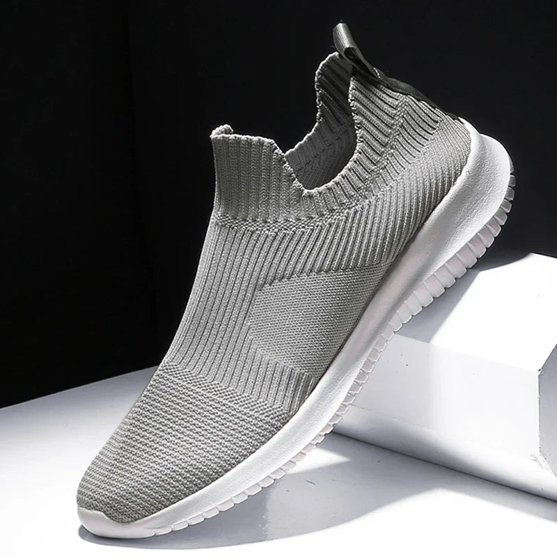 Fashionable Casual Sneakers