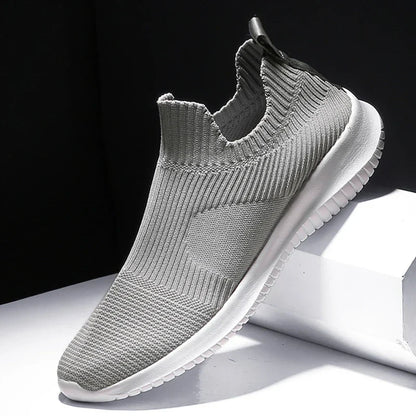 Fashionable Casual Sneakers