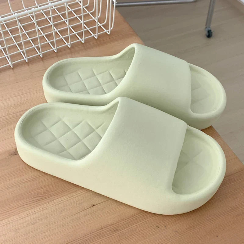 Soft Lightweight Water Sandals