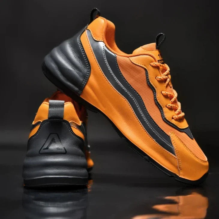 Cool Casual Shoes