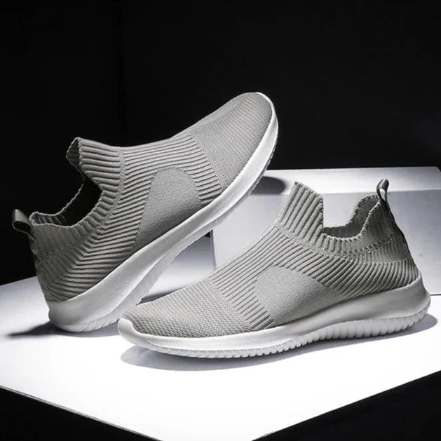 Fashionable Casual Sneakers