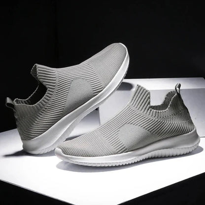 Fashionable Casual Sneakers