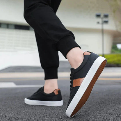Comfortable Everyday Shoes