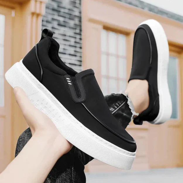 Classic Athletic Shoes