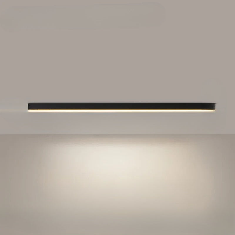 Energy Efficient Outdoor Porch Light