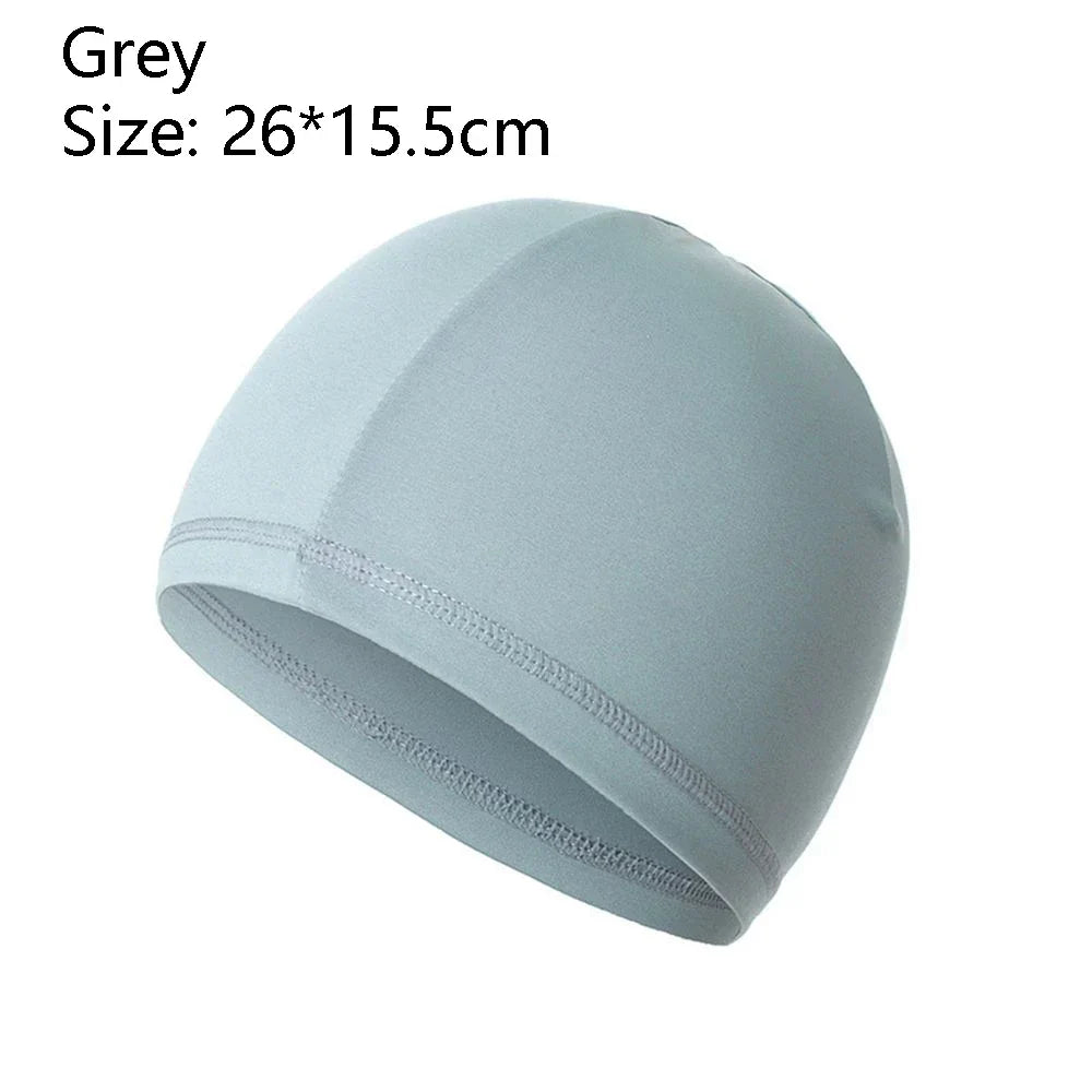 Cozy Soft Bunny Beanie for Ladies