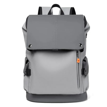 Durable Hiking Backpack | Portable Pet Vacuum