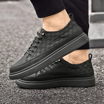 Cool Phineas Sneakers