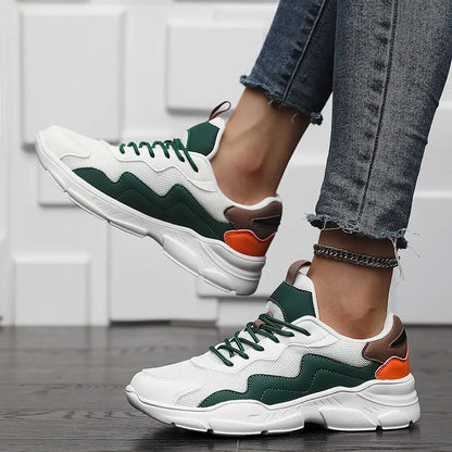Women's Comfortable Running Shoes