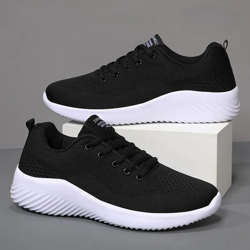 Fashionable Salvatore Shoes