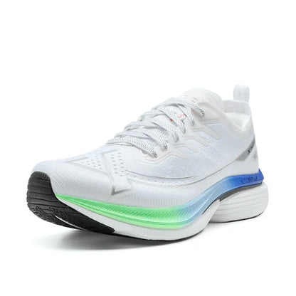 Comfortable Airy Mens Sports Running Sneakers