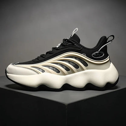 Top Quality Running Shoes - OutfitLondon