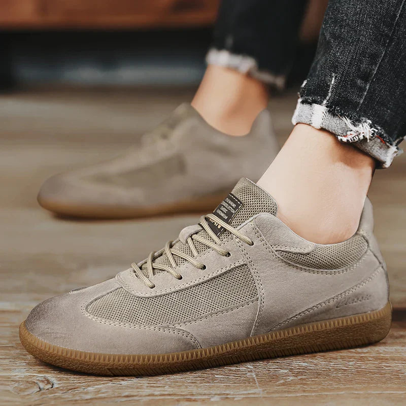 Comfy Sports Shoes