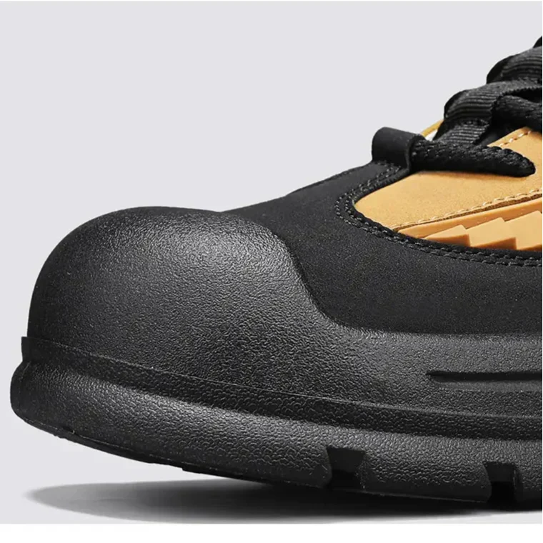 Comfortable Zorev Running Shoes