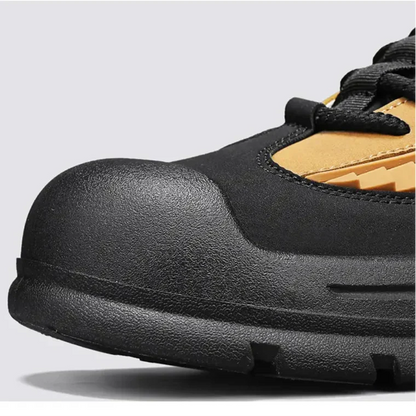 Comfortable Zorev Running Shoes