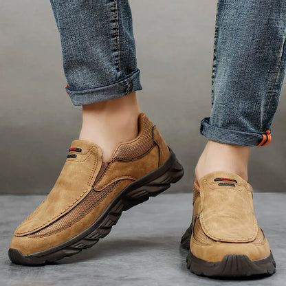Lightweight Airy Sport Shoes