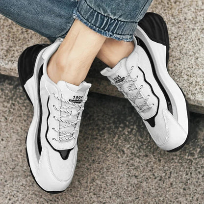 Cool Casual Shoes