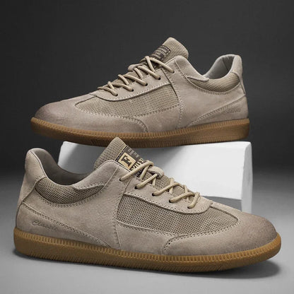 Comfy Sports Shoes
