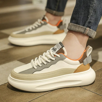 Fashionable Sports Shoes