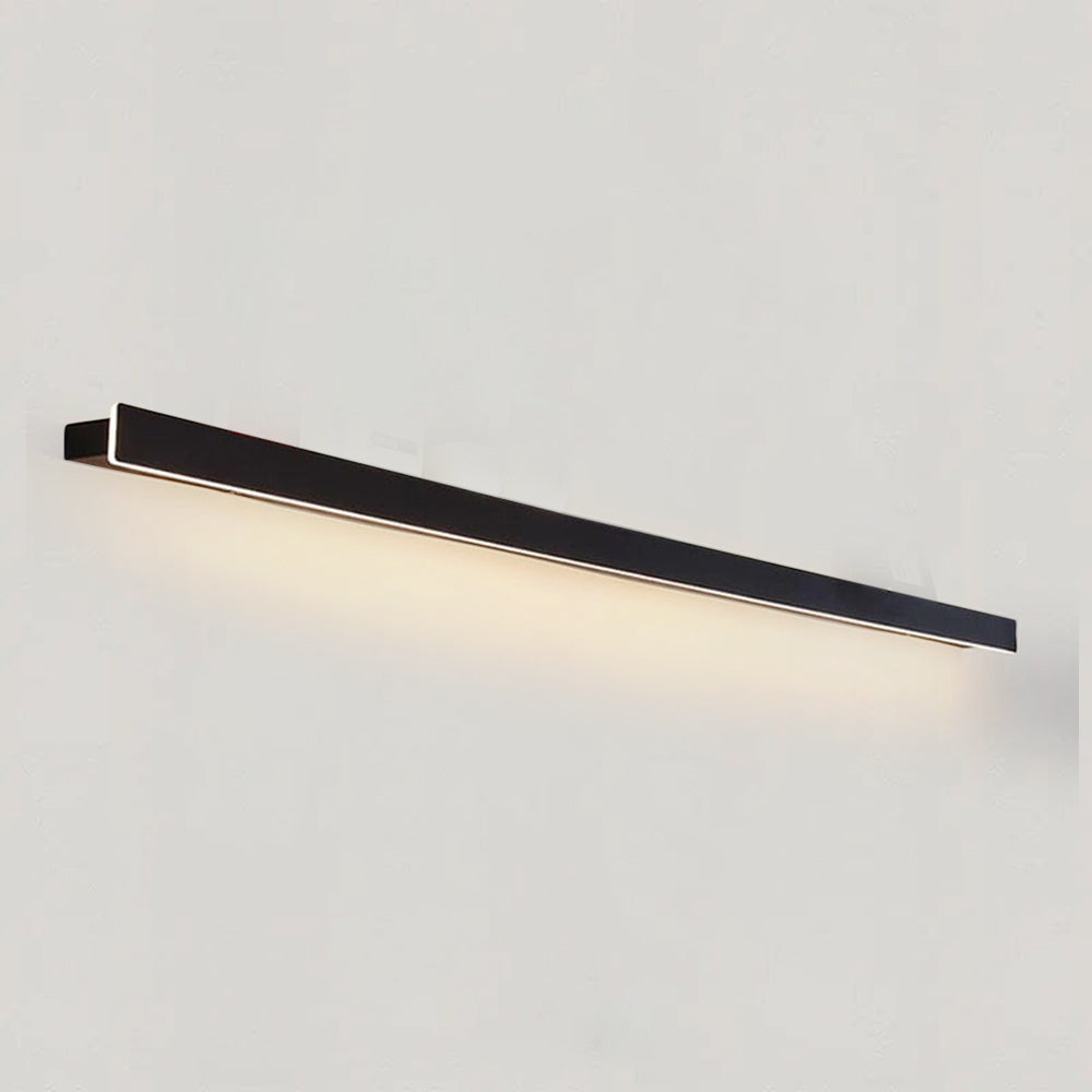 Classic Desk Light Lamp - OutfitLondon