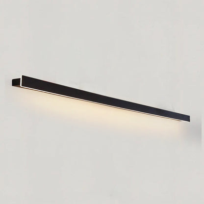 Classic Desk Light Lamp - OutfitLondon