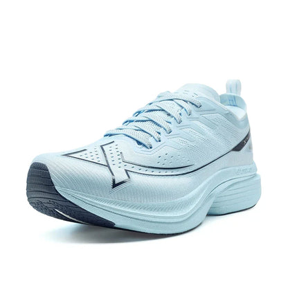 Comfortable Airy Mens Sports Running Sneakers