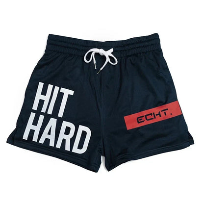 Men's Sports Lightweight Running Shorts