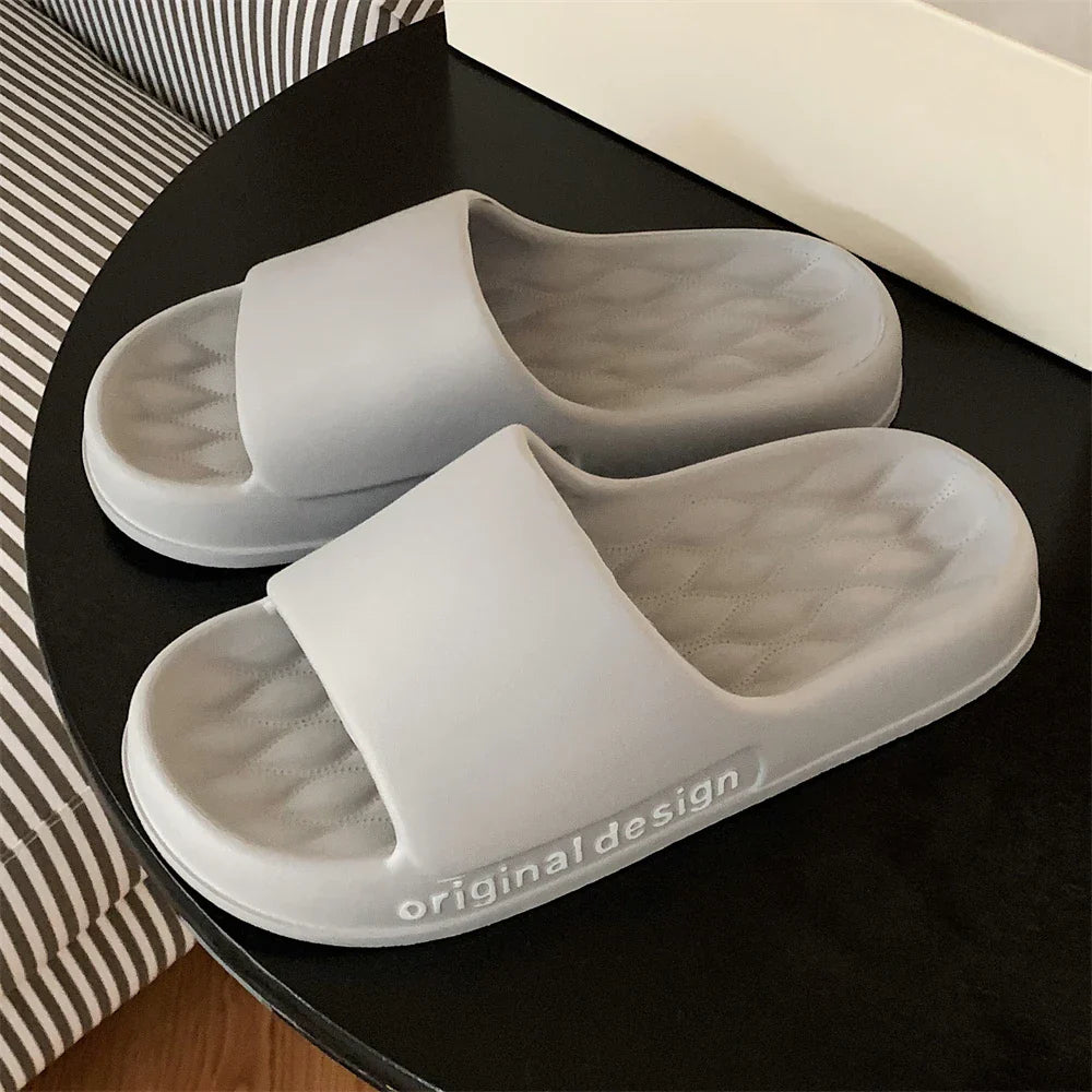 Soft Lightweight Water Sandals