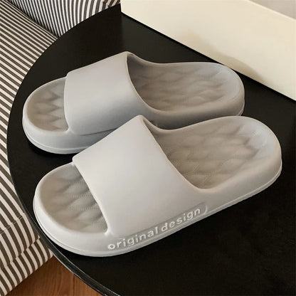 Soft Lightweight Water Sandals