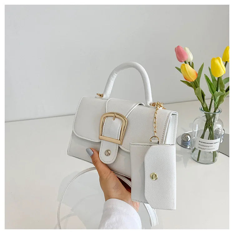 Fun Fashionable Handbags