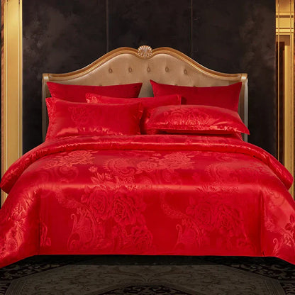 Plush Navy Blue Comforter Bedding Set