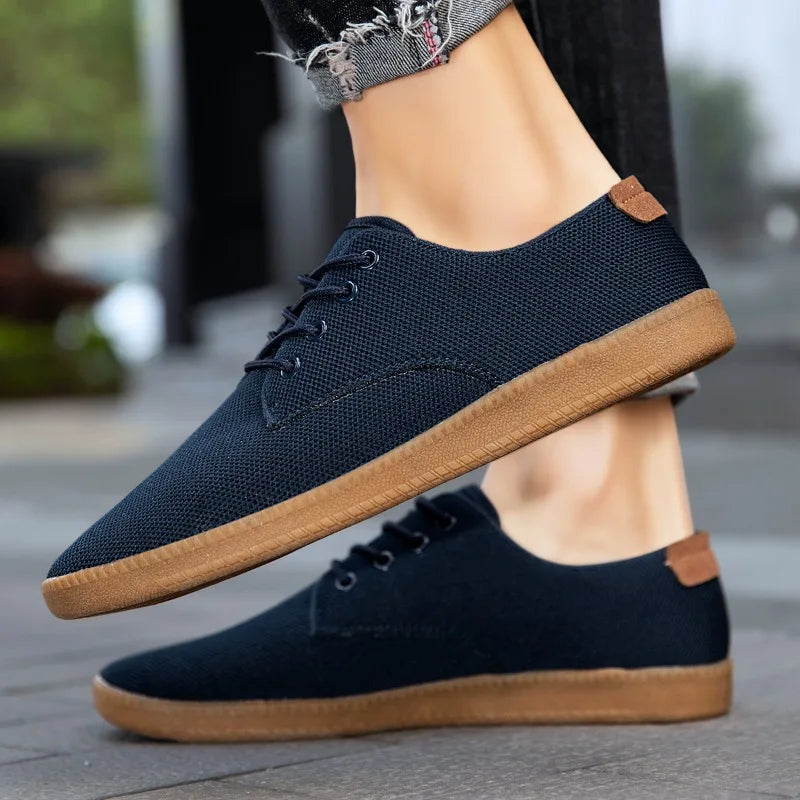 Men's Classic Athletic Shoes