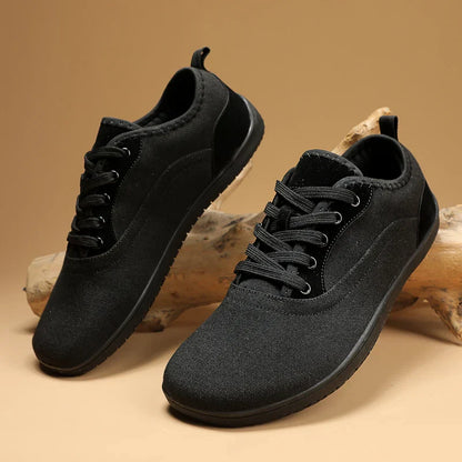 Comfortable Kenevo Running Shoes - OutfitLondon