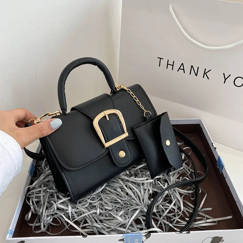 Fun Fashionable Handbags