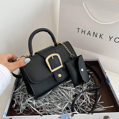 Fun Fashionable Handbags
