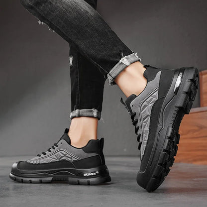Comfortable Zorev Running Shoes