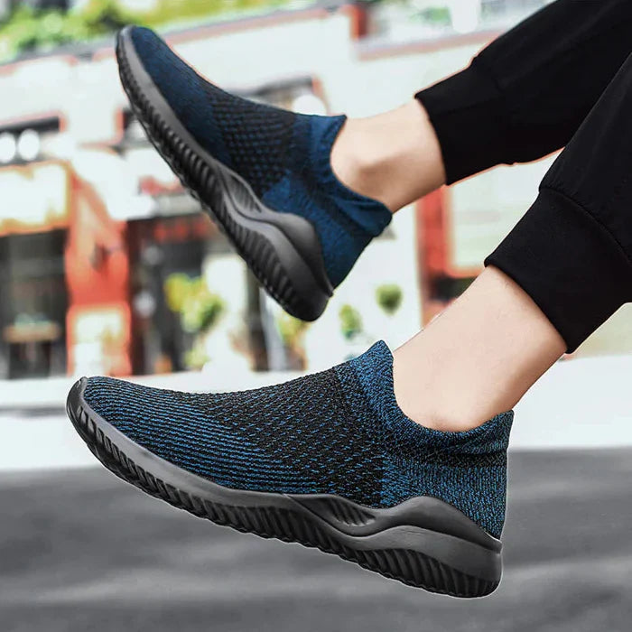 Classic Casual Sneakers