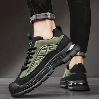 Comfortable Zorev Running Shoes