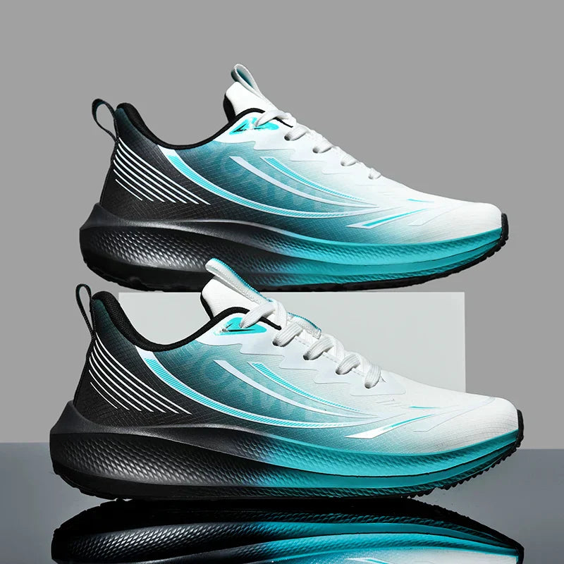 Comfortable Lymo Running Shoes