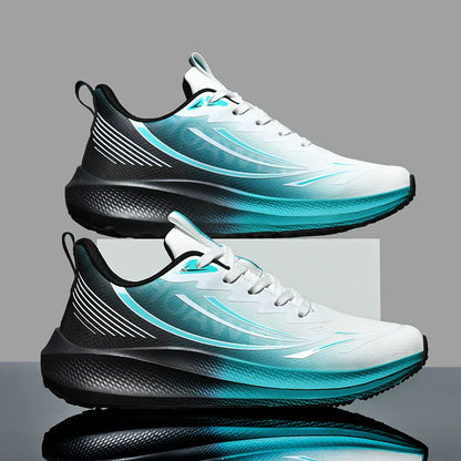 Comfortable Lymo Running Shoes