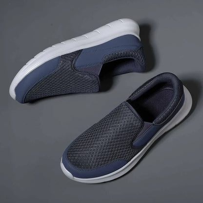 Fun Animal Sneakers