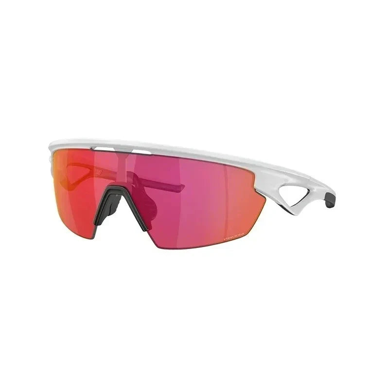 Stylish Cycling Shades for Men Women