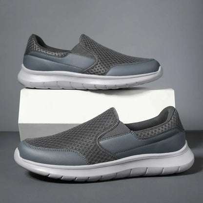 Fun Animal Sneakers